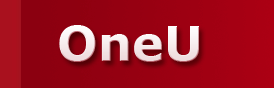    OneU